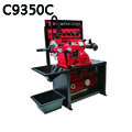 C9350C.jpg