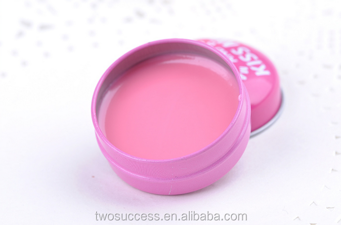 iron box lipgloss.png
