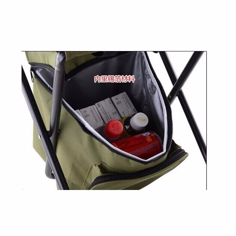 Folding Chair Bag Replacement Target IUCN Water