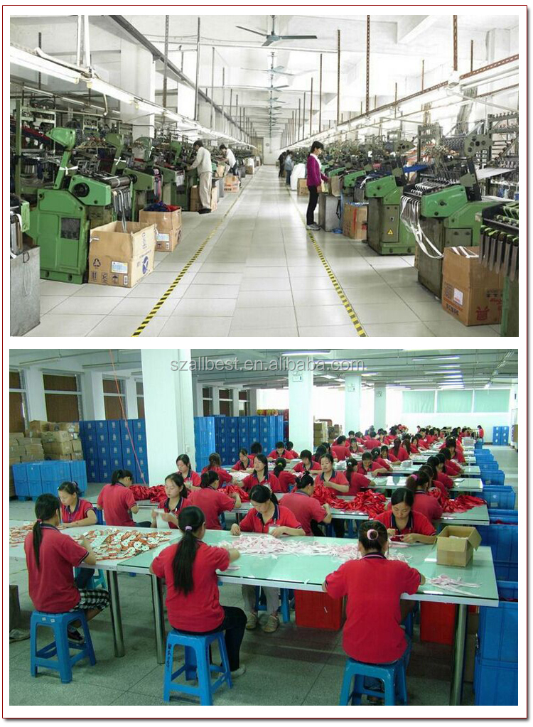 新製品のための2016カスタマイズされた中国サプライヤー卸売ウェビング印刷/ウェビング仕入れ・メーカー・工場