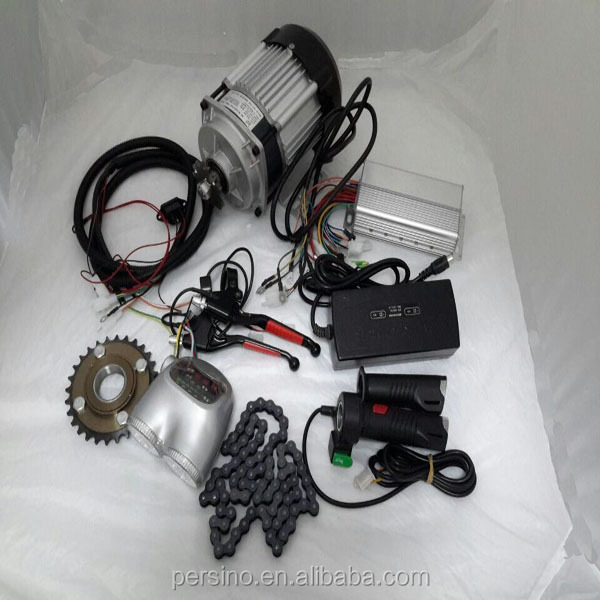 ONE SET PICTURE
