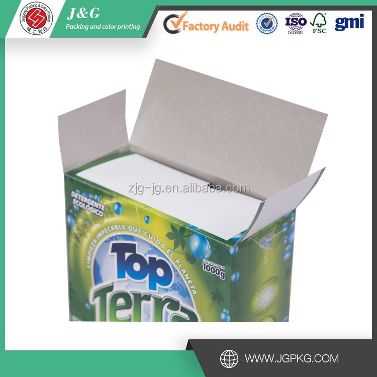 detergent box1.png