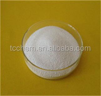 Lactose food/pharma grade with factory price & high quality