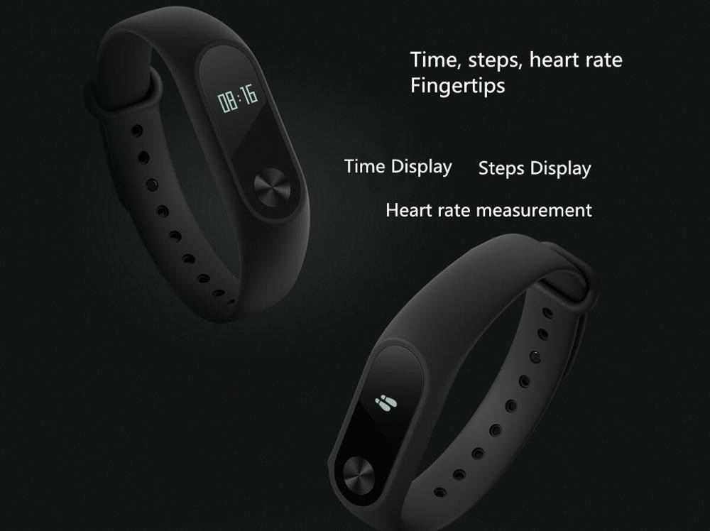 Mi band 2-2.jpg