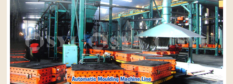 Casting-Parts-from-SYI-Group_02.jpg