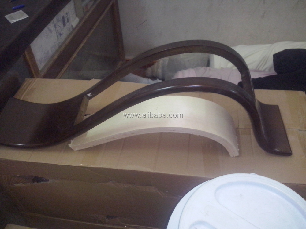 CAM00369.jpg