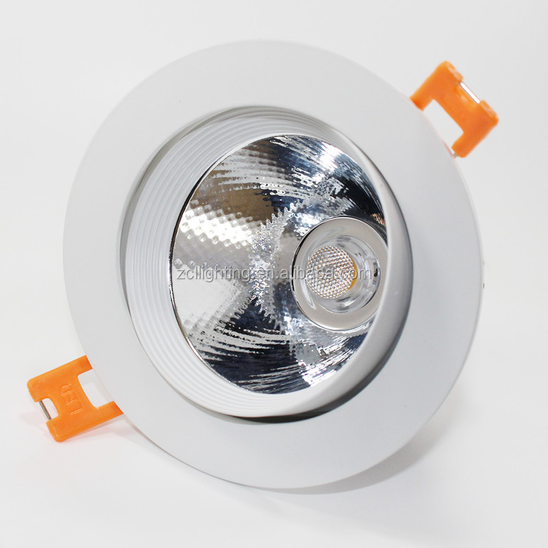 cob led spotlight.JPG