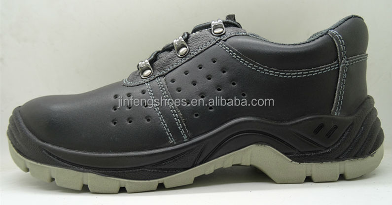 chaussure de securite fila