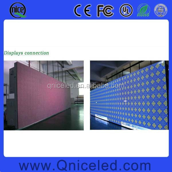 Alibaba Express Led Xxx Video Play Led Scre