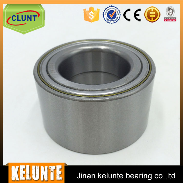 Wheel hub bearing DAC124000183