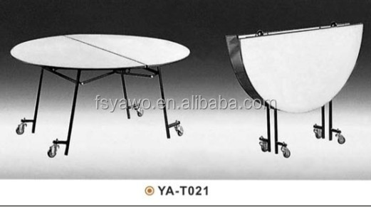 正方形の木のダイニングテーブルのデザインシンプルなスチール製ベース付き( 雅- t002)問屋・仕入れ・卸・卸売り
