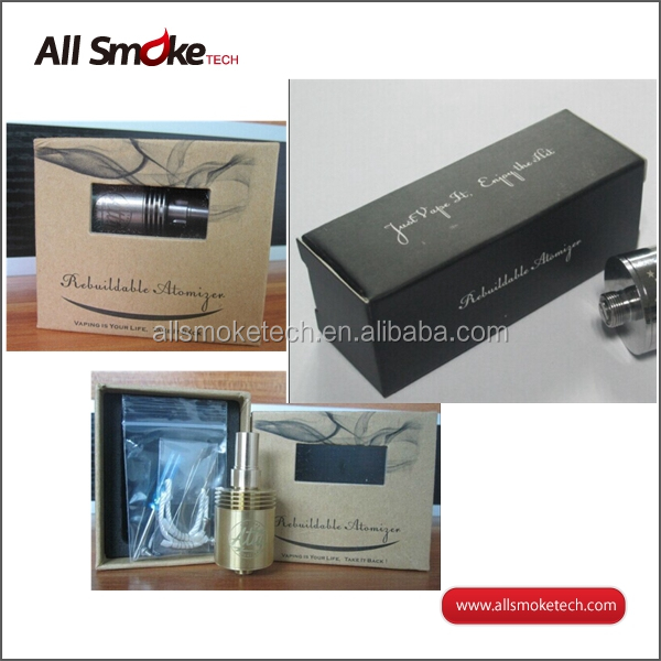 copper atty tobh atty atomizer clone hot selling russian 91 atomizer