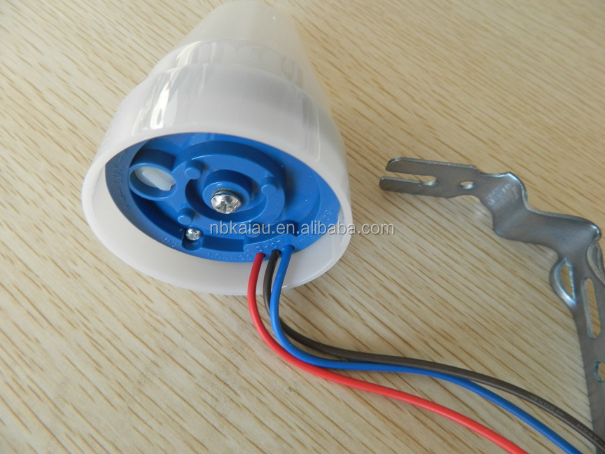 Cảm biến hình ảnh/ánh sáng kiểm soát cảm biến/ánh sáng ban ngày cảm biến( ka- ls02)
