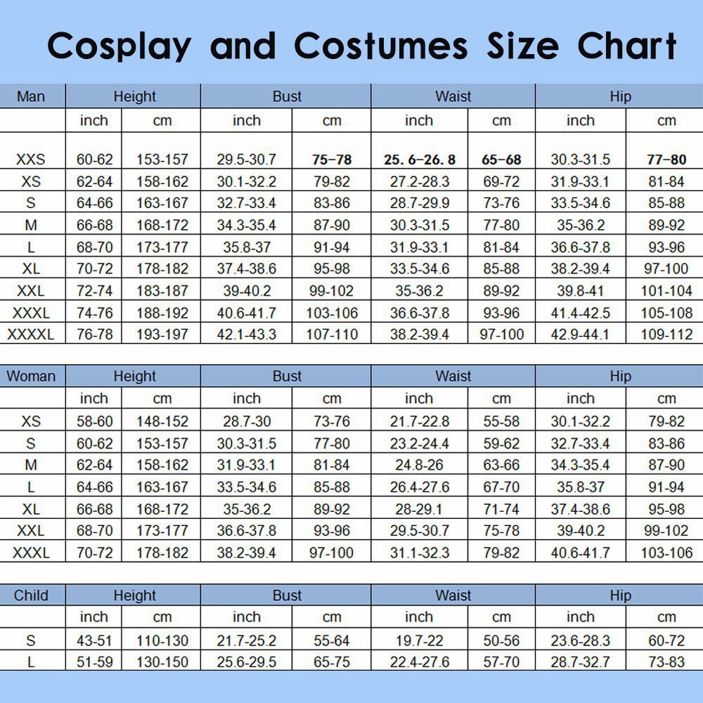 アニメコスプレさくらカードキャプターカスタムメイドサービススーツセクシーなメイド服コスプレ衣装仕入れ・メーカー・工場