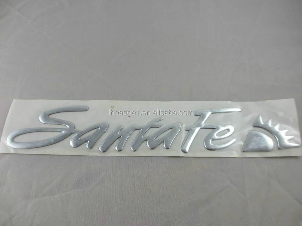 3d-soft-label-car-sticker-car-badge (3).jpg