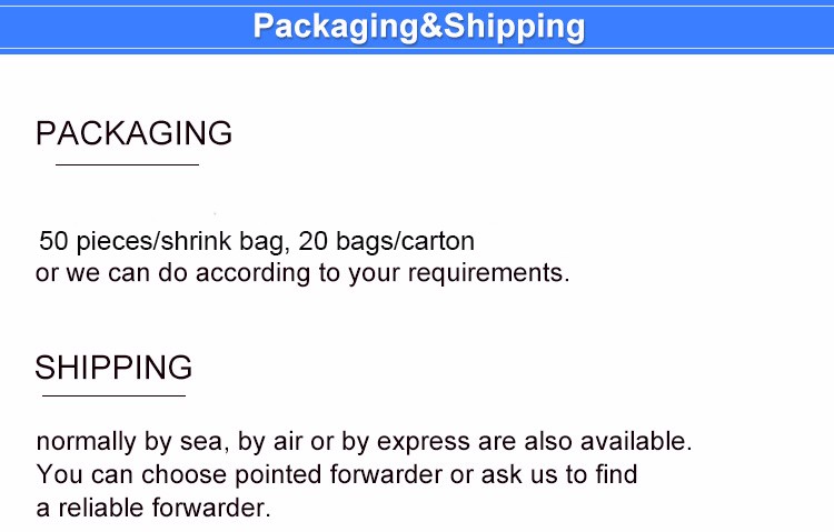 packing .jpg
