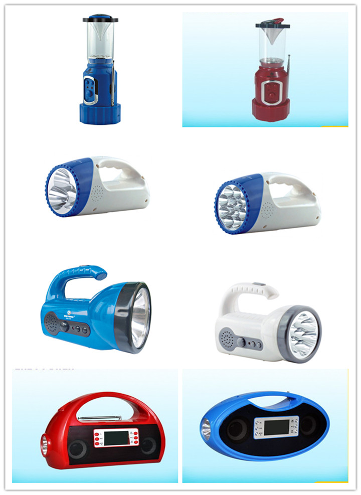 最も明るいledハイパワー2w緊急検索懐中電灯問屋・仕入れ・卸・卸売り