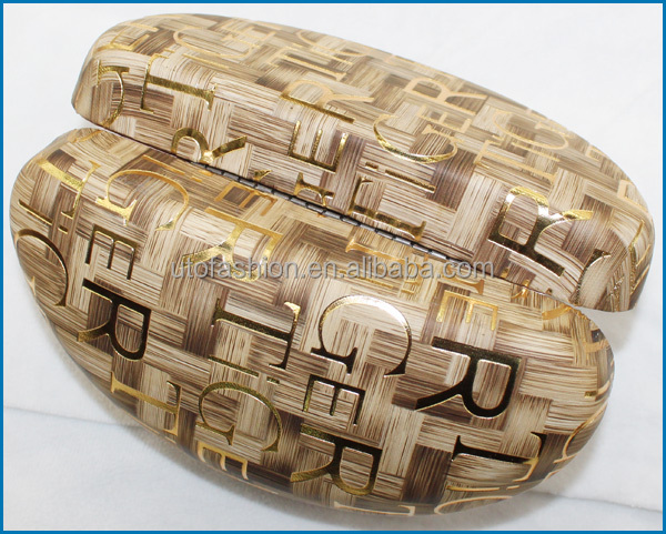 良い販売yt3060木サングラス中国の模造のサングラスケース問屋・仕入れ・卸・卸売り