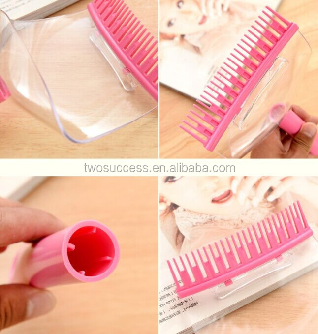 full bangs hair style trimmers (1)