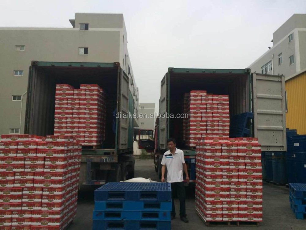 2014 tomato paste