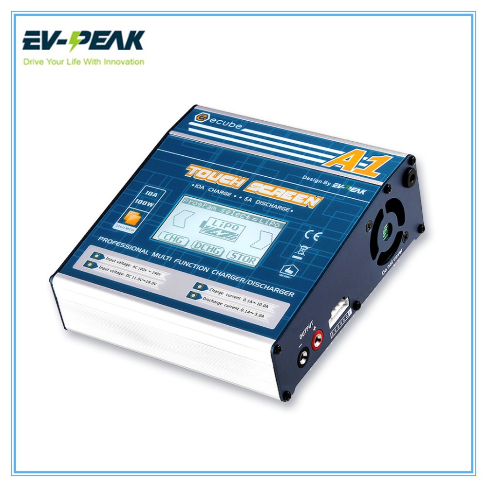 Best rc battery charger 2011, rc wings wheels guildford, rc boat