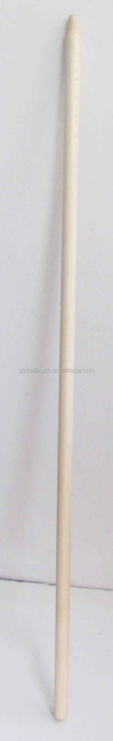 quality wooden stick