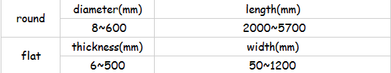 FXFLF]9(%TV)PL9V_FXI]ZS.png