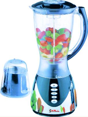 高品質の電気ブレンダーアイスクラッシャー問屋・仕入れ・卸・卸売り