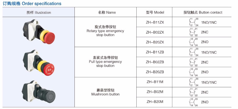 Order Specifications-1.jpg