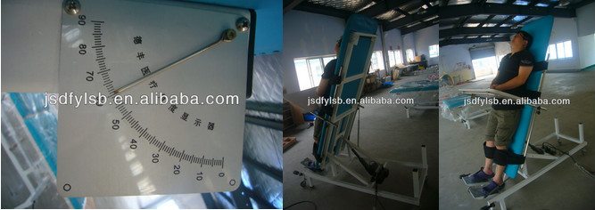 可動ce修飾dlq-1a医療電動昇降テーブル仕入れ・メーカー・工場