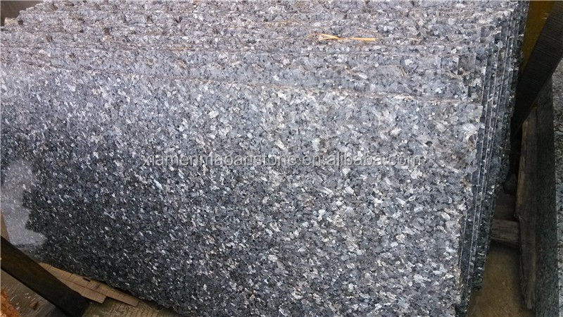 良い品質中国juparana花崗岩、 波砂花崗岩壁被覆タイル 問屋・仕入れ・卸・卸売り