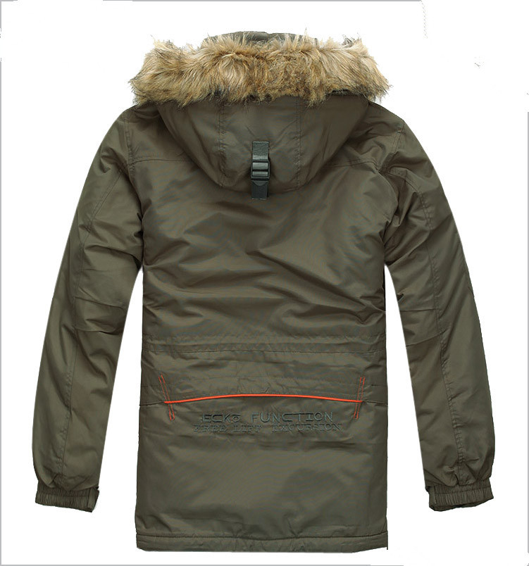 men winter coat (3).jpg