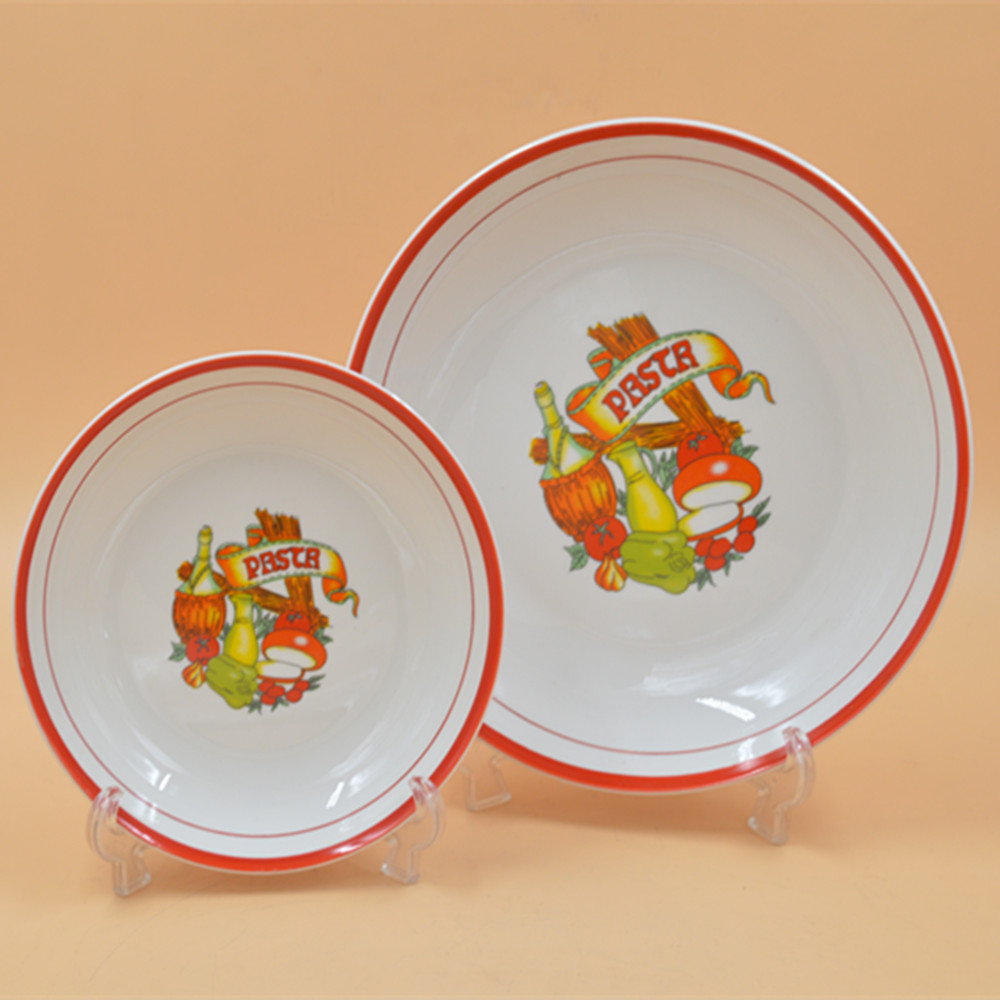 16pcs/20個24日pc/30個の磁器のディナーセットキッチンウェア仕入れ・メーカー・工場