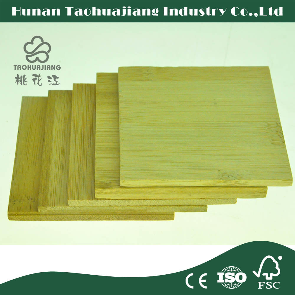 緑の合板木、 良い品質竹合板ベトナム 問屋・仕入れ・卸・卸売り