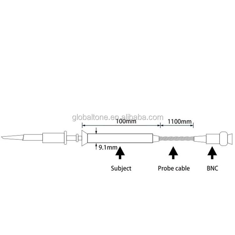 P6100 pic6.jpg