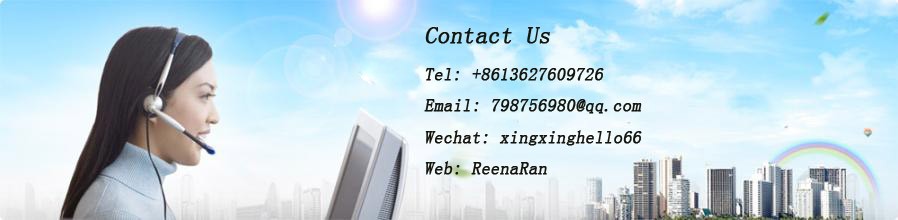 u=2830595761,2351954377&fm=21&gp=0.jpg