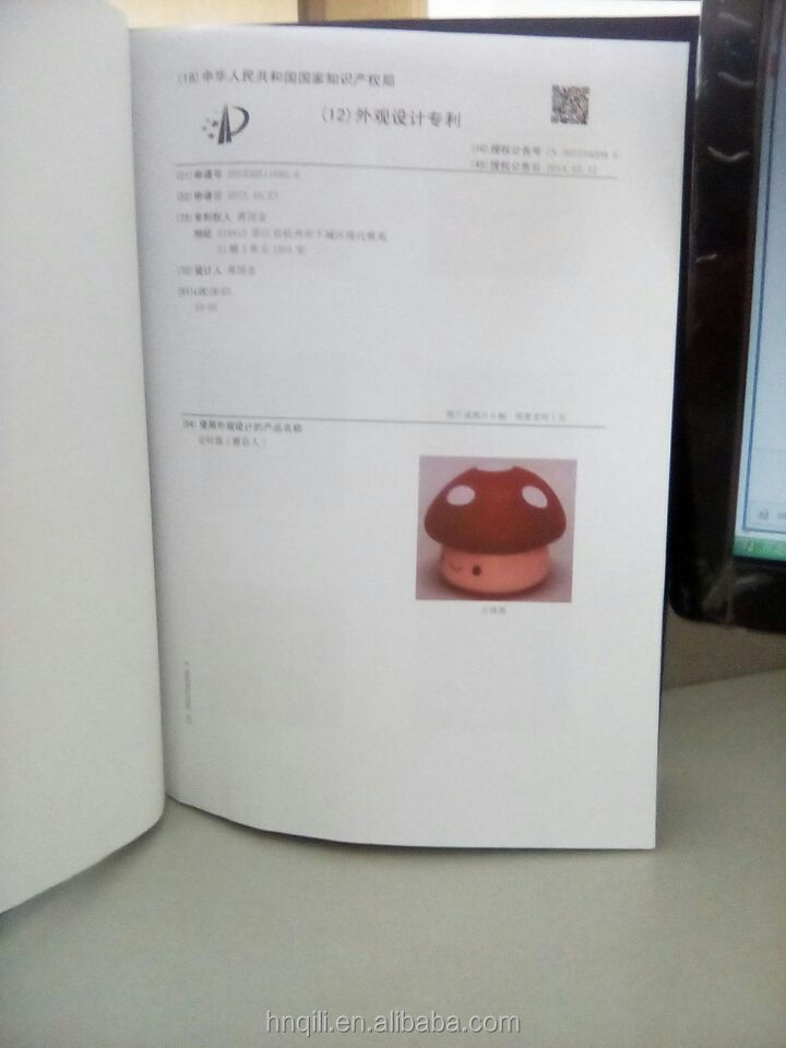 60secondstimerかわいいイチゴの形の果実ノベルティキッチンタイマー仕入れ・メーカー・工場