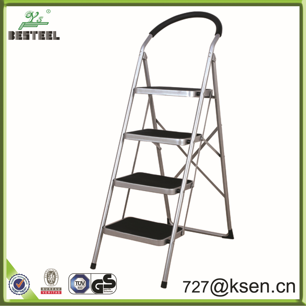 安全性2en14183ysf-7012cステップラダー問屋・仕入れ・卸・卸売り
