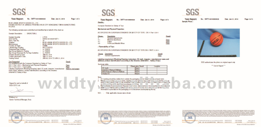 ホットな新製品のためのカスタム印刷された2015底値sititchedバレーボールプロモーションpvcレザーマシン仕入れ・メーカー・工場
