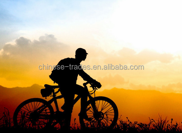 RIDE 2_.jpg