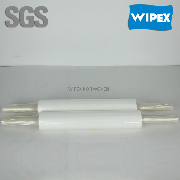 SMT stencil cleaning wipes.jpg