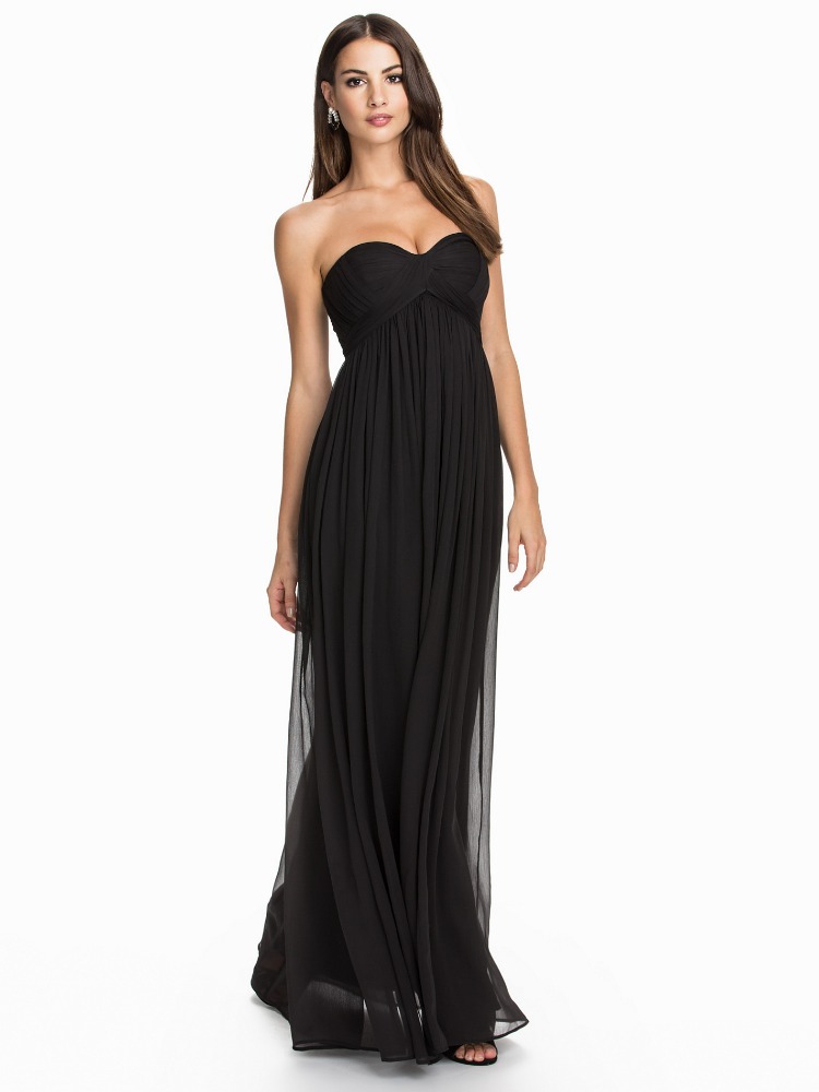 Wholesale Dresses, Sexy Clubwear Dresses, Cheap Fashion Dresses 67 Wholesale Dresses, Sexy Clubwear Dresses, Cheap Fashion Dresses 50