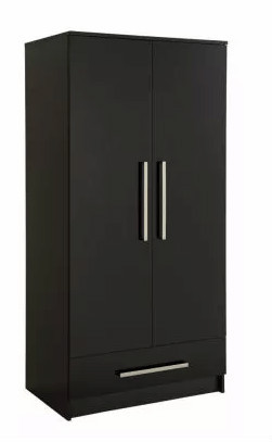 モダンなデザインのリビングルームの家具ワードローブ仕入れ・メーカー・工場