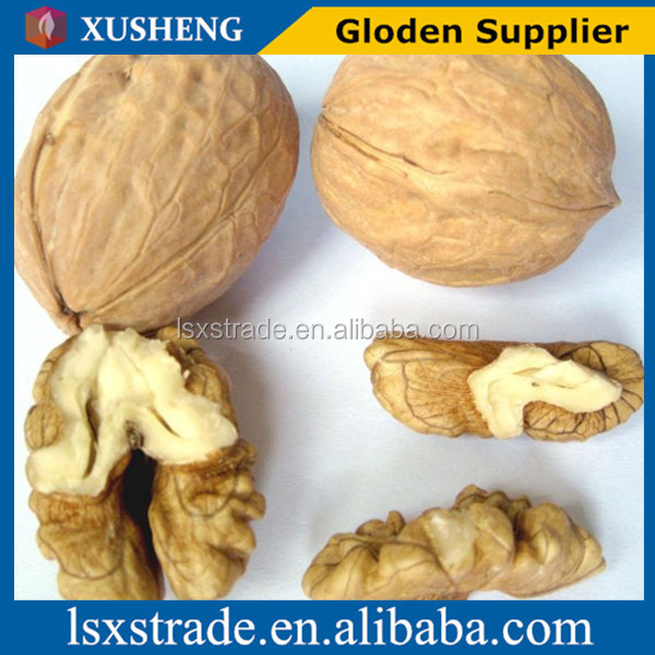High quality walnut kernels for sale (B)