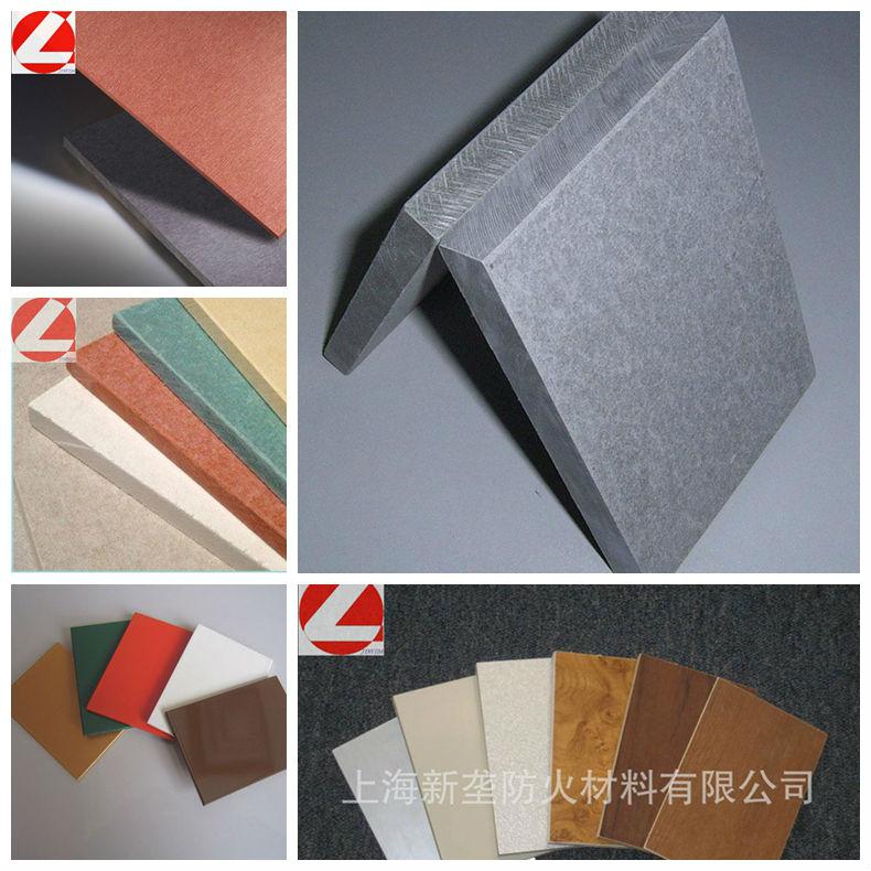 中国建設材料繊維セメント外壁材パネル/ノンアスベスト繊維セメントシートの価格問屋・仕入れ・卸・卸売り