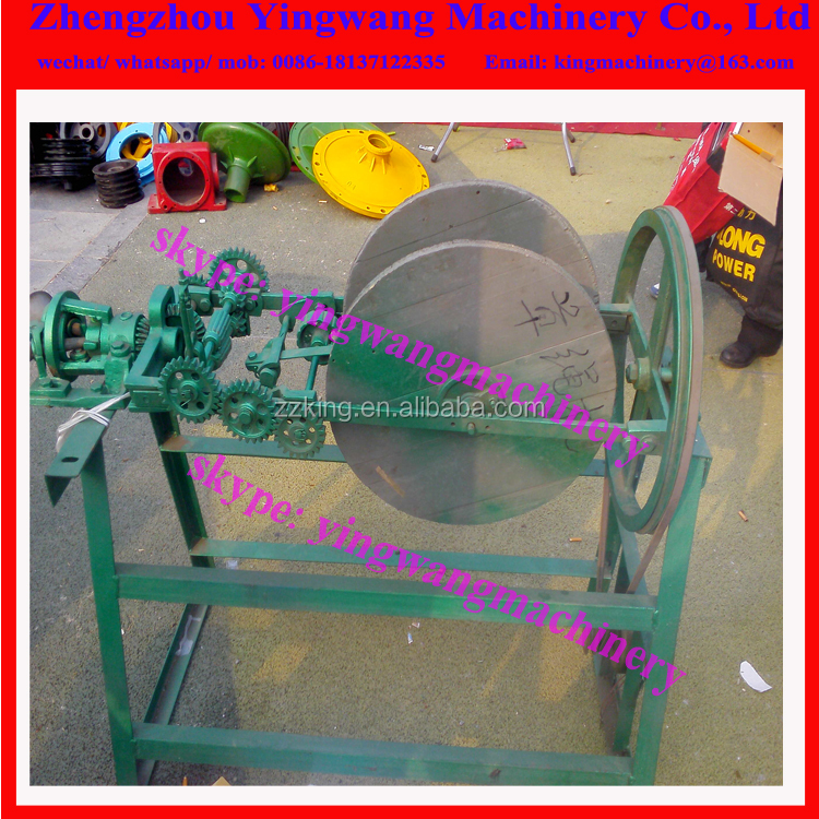 machine pic .jpg