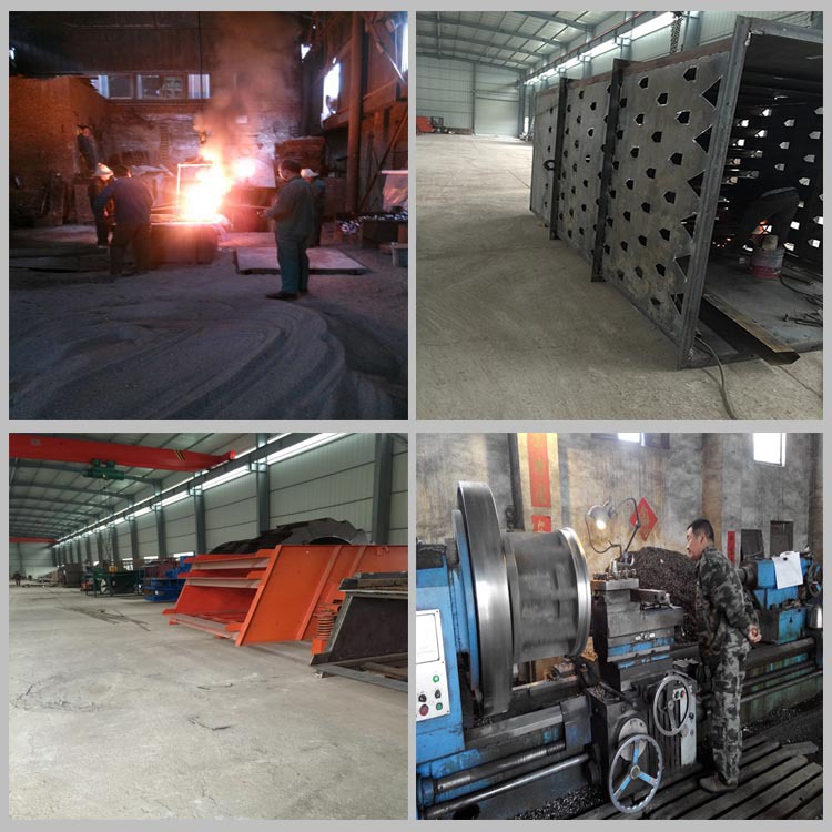 プロの中国工場の穀物乾燥機仕入れ・メーカー・工場