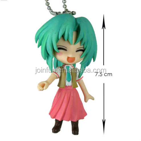 anime keychain.jpg
