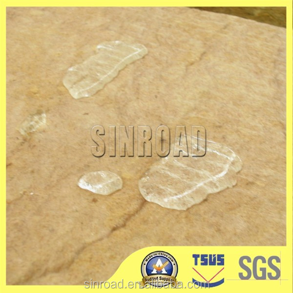 Best Price-Rock Wool Board Insulation.jpg