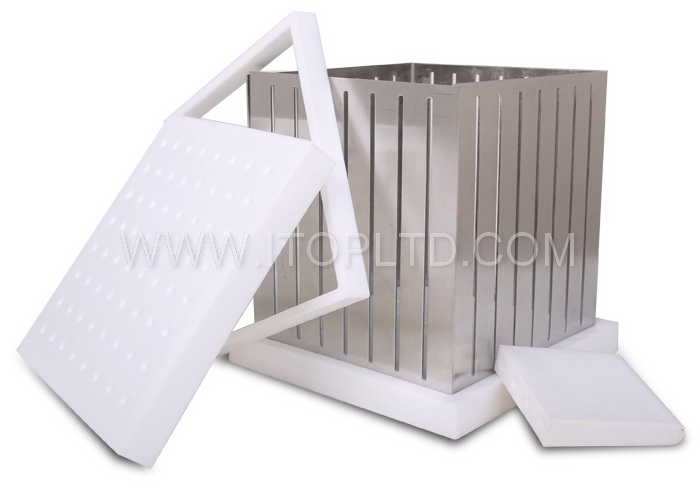 kebab skewer making box.JPG